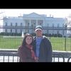 brianwillard616